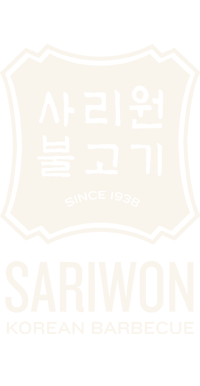 Sariwon CN